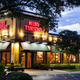 Illustration for article titled Ruby Tuesday Goes Public With Request That Everyone Come On Down To Ruby Tuesday